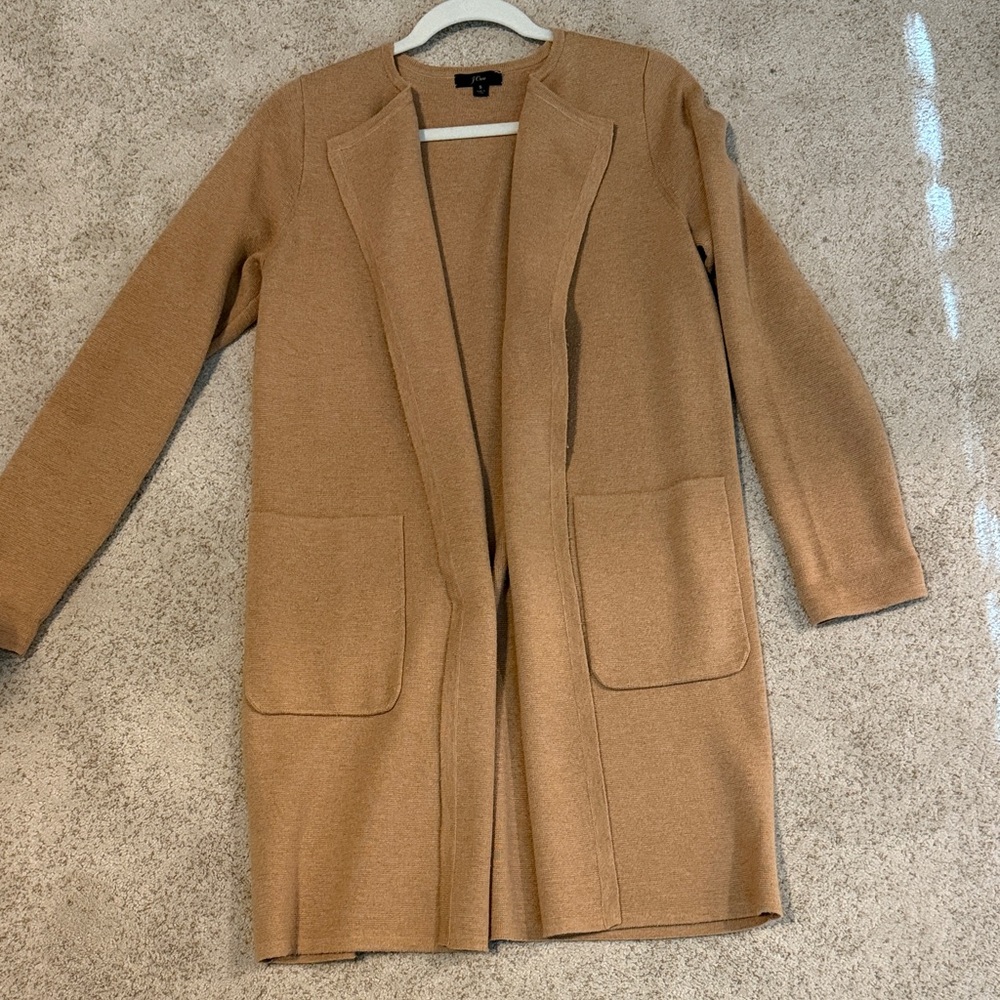 Jcrew